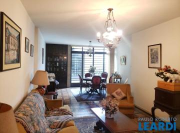 venda-4-dormitorios-brooklin-sao-paulo-1-4836306.jpeg · Imoveis - em Brooklin