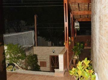 venda-4-dormitorios-vila-madalena-sao-paulo-1-4920249.jpeg · Imoveis - na Vila Madalena