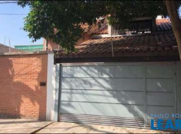 venda-4-dormitorios-brooklin-sao-paulo-1-4072555.png · Imoveis - em Brooklin