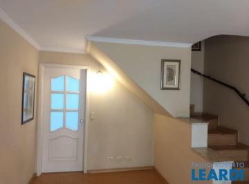 venda-3-dormitorios-vila-madalena-sao-paulo-1-4834691.jpg · Imoveis - na Vila Madalena