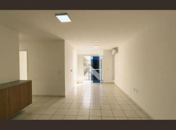 Apartamento · 72m² · 3 Quartos · 1 Vaga · Apartamento à Venda - Agapeama, 3 Quartos, 72 m² - Jundiaí