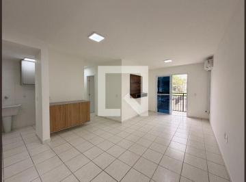 Apartamento · 72m² · 3 Quartos · 1 Vaga · Apartamento à Venda - Agapeama, 3 Quartos,  72 m² - Jundiaí