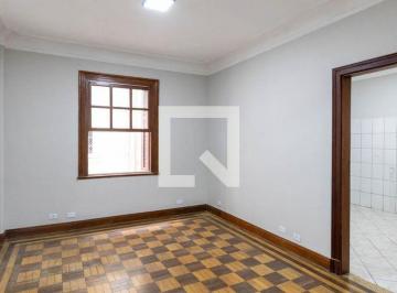 Apartamento · 90m² · 2 Quartos · Apartamento à Venda - Centro, 2 Quartos, 90 m² - São Paulo