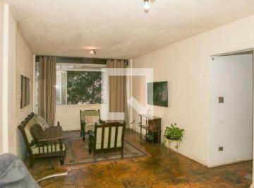 Apartamento · 89m² · 2 Quartos · 1 Vaga · Apartamento à Venda - Perdizes, 2 Quartos, 89 m² - São Paulo