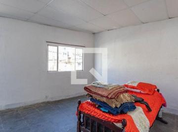Casa · 300m² · 1 Quarto · Casa à Venda - Conceição, 1 Quarto,  300 m² - Diadema