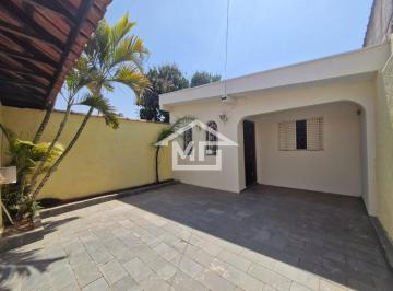 Foto 01 · Casa, Salto de São José, Salto, SP