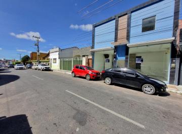 Comercial , Juazeiro do Norte · Oportunidade para seu negócio! Ponto comercial com 140m² para locação em Juazeiro do Norte – CE.