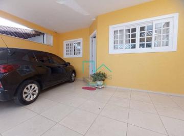 eb2ddc4e1a3d13b8412b3205329fc230fccda48a · CASA TERREA 120 m² PARA VENDA, JUNDIAI/SP