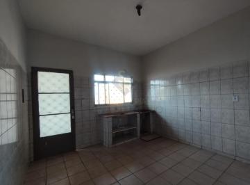 Apartamento · 30m² · 1 Quarto · Kitnet Padrão para Locação no Bairro Vila Tibério, em Ribeirão Preto