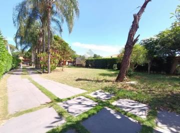 Casa · 1544m² · 3 Quartos · 3 Vagas · Casa Residencial para Locação e Venda no Bairro Recreio das Acácias, em Ribeirão Preto