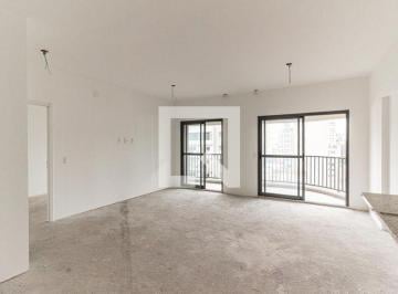 Apartamento · 64m² · 1 Quarto · 1 Vaga · Apartamento à Venda - Santa Cecília, 1 Quarto, 64 m2