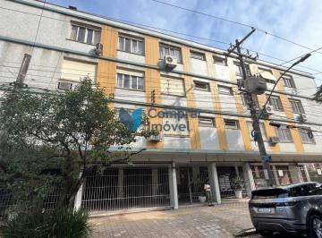 Apartamento · 115m² · 3 Quartos · 2 Vagas · Apartamento 115,39m² privativos com 03 quartos, dependência e duas vagas no bair