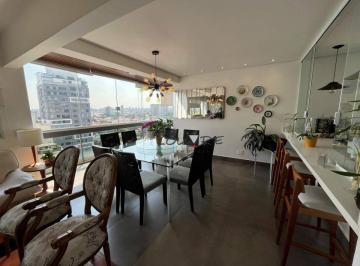 e62b99fdde8aea319062a70c495c164060e585dd · Cobertura à venda, 594 m² por R$ 4.899.000,00 - Campo Belo - São Paulo/SP