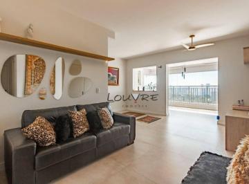 4ba4552eac9b485d63dd2a7b01d75e5174300563 · Apartamento à venda, 80 m² por R$ 1.250.000,00 - Alto da Boa Vista - São Paulo/SP
