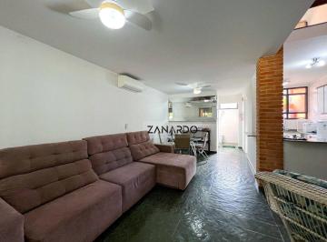 38aaec99b54bec1ec1c490e80145753868787dbb · Village à venda em Riviera de São Lourenço