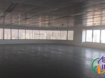 locacao-pinheiros-sao-paulo-1-4569482.jpg · Imoveis - em Pinheiros