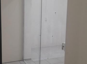 locacao-ferrazopolis-sao-bernardo-do-campo-1-9003809.jpeg · Imoveis - em Ferrazópolis