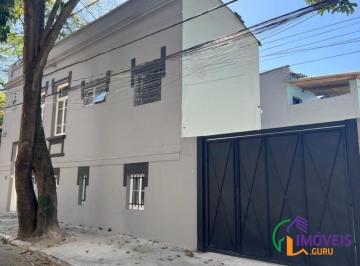 locacao-barra-funda-sao-paulo-1-7936882.jpg · Imoveis - na Barra Funda