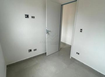 Apartamento · 44m² · 2 Quartos · 1 Vaga · Apartamento sem condomínio na Vila São Pedro Santo André 48,66m²