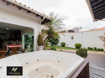 Casa · 400m² · 4 Quartos · 4 Vagas · Casa com 4 dormitórios, 400 m² - venda por R$ 2.300.000,00 ou aluguel por R$ 13.581,95/mês - Vila As