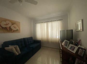 Casa · 180m² · 2 Quartos · 2 Vagas · Sobrado com 2 dormitórios à venda, 180 m² por R$ 650.000,00 - Santa Teresinha - Santo André/SP