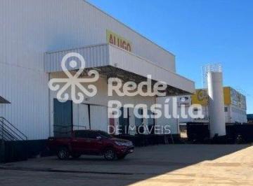 Captura de tela 2025-08-01 152238 · Galpão para Aluguel em Samambaia Sul