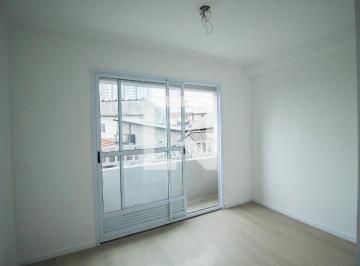 Apartamento · 17m² · 1 Quarto · Apartamento à Venda - Mooca, 1 Quarto,  17 m2