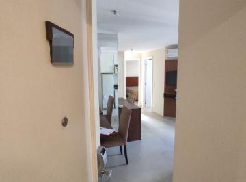 locacao-2-dormitorios-vila-olimpia-sao-paulo-1-9004362.jpg · Imoveis - na Vila Olímpia