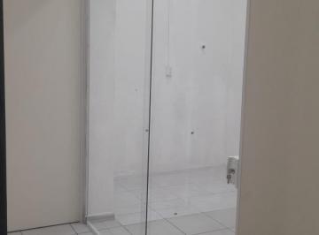 locacao-ferrazopolis-sao-bernardo-do-campo-1-9003809.jpeg · Imoveis - em Ferrazópolis