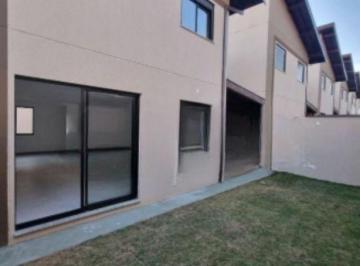 venda-3-dormitorios-parque-primavera-pocos-de-caldas-1-9002716.jpeg · Imoveis - no Parque Primavera
