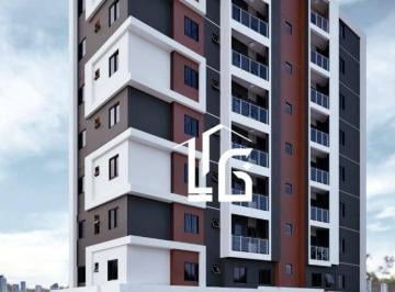 404943c47911257df4d12af6cab31265f176e0eb · Apartamento com 2 dormitórios à venda, 40 m² por R$ 290.000 - Vila Matilde - São Paulo/SP