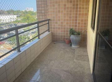 783874c236b9f25a120c3d4b2714afd1d0a77c78 · APARTAMENTO PARA ALUGAR NO CONDOMÍNIO LUCA MARENZIO – GUARARAPES.
