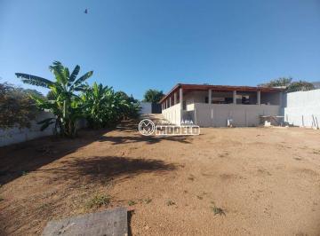 4ef70143344c54187922c9578cf71b84dfac5d9f · Chácara à venda, 1016 m² por R$ 830.000,00 - Campestre - Piracicaba/SP