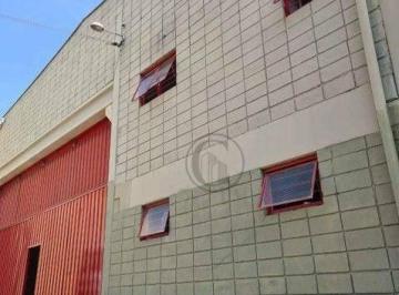 f57a7742b0a863e942af6581d045f8953dc94aea · Galpão para alugar, 1000 m² por R$ 20.580/mês - Iporanga - Sorocaba/SP