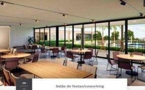 63137e251521dde271fa853e0f0606937aefe963 · Terreno à venda, 332 m² por R$ 399.000,00 - Condomínio Terras Alpha Nova Esplanada - Votorantim/SP