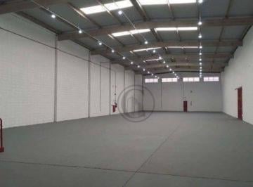 6d53fa31e2ad8433489fffb02105d27c3ee03dfb · Galpão para alugar, 1000 m² por R$ 20.580/mês - Iporanga - Sorocaba/SP