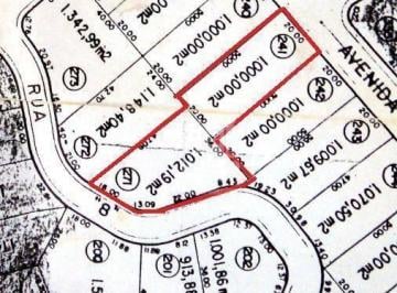 Terreno em Bambuí, de 2012 mt² por R$ 375.000 -Maricá/RJ · Terreno à venda, 2012 m² por R$ 375.000,00 - Bambuí - Maricá/RJ