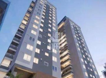 Apartamento a venda 1 quarto em Santa Rosa · Apartamento com 1 dormitório à venda, 40 m² por R$ 345.000,00 - Santa Rosa - Niterói/RJ