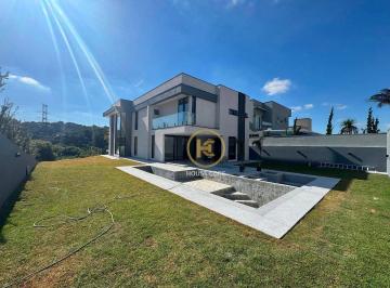 1c3fb081dfb4296996c03504c2b0a1ca69306b32 · Casa com 4 dormitórios à venda, 412 m² por R$ 3.840.000 - Reserva Santa Maria - Jandira/SP