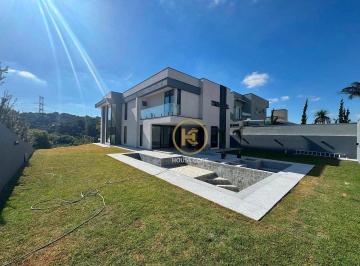 1c3fb081dfb4296996c03504c2b0a1ca69306b32 · Casa com 4 dormitórios à venda, 412 m² por R$ 3.840.000 - Reserva Santa Maria - Jandira/SP