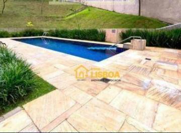 ce681cc5cfea8fe1c2d647c7d3a747680537ffb3 · Apartamento com 1 dormitório, 24 m² - venda por R$ 195.000,00 ou aluguel por R$ 1.500,00/mês - Cidad