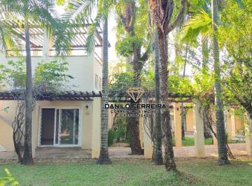 ba4ee5f039d6f27aca5fb5b6172cf0986a40725b · Casa com 4 dormitórios à venda, 600 m² por R$ 8.800.000 - Condomínio Terras de São José - Itu/SP