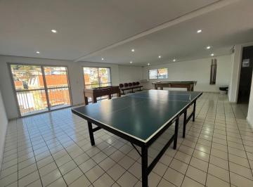 95ba4c5a836984a9b5a0dccb041b4f1d8b6f28a8 · Apartamento com 3 quartos à venda, 60 m² por R$ 325.000 - Vila Amalia Zona Norte - São Paulo/SP