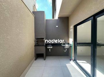 4ae19a1b821d043c93962cb87abf70dc53d060bd · Sobrado com 3 dormitórios à venda, 120 m² por R$ 790.000,00 - Jardim Maristela - São Paulo/SP
