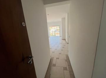 6414c75189310b58df9376438297d161a5171b4b · Apartamento com 3 quartos à venda, 60 m² por R$ 325.000 - Vila Amalia (Zona Norte) - São Paulo/SP