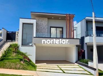 833f7fb4e77f9e9bcf5e33b94594c48871d5e43e · Casa com 3 dormitórios à venda, 147 m² por R$ 1.469.000,00 - Jardim Ermida I - Jundiaí/SP