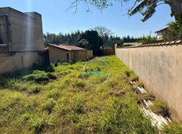 052bb8ce4588ff74a4675476b05d0a83afbce00c · Terreno à venda, 700 m² por R$ 260.000,00 - Colina de São Pedro - São Pedro/SP