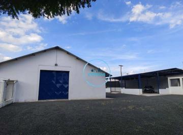 8145298451584e133643d818e41882d812608808 · (COML-176) Galpão para alugar, 400 m² por R$ 7.609/mês - Santa Rosa - São Pedro/SP