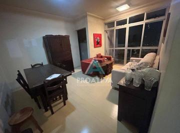 8ed9c32afd46972a42dc6eeb31413ca2b915f8dc · Apartamento à venda, 68 m² por R$ 380.000,09 - Vila Valparaíso - Santo André/SP