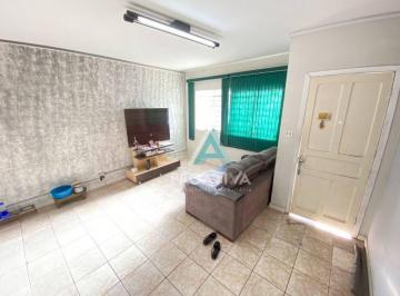 7b58d220ec2785ff47d055c623dfe36a267e2a70 · Sobrado à venda, 94 m² por R$ 390.000,07 - Centro - Santo André/SP